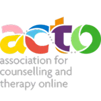 ACTO - Association for Counselling and Therapy Online